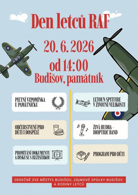 Den letců.jpg
